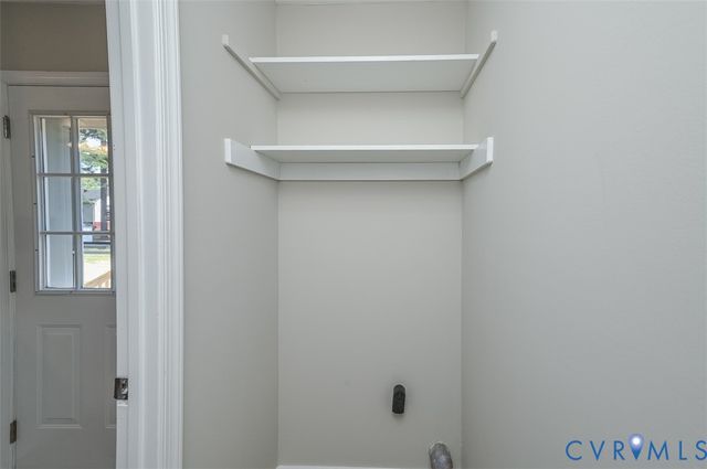 105 N Quince Ave, Highland Springs, VA 23075