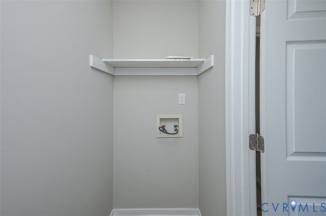 105 N Quince Ave, Highland Springs, VA 23075