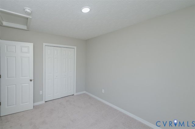 105 N Quince Ave, Highland Springs, VA 23075