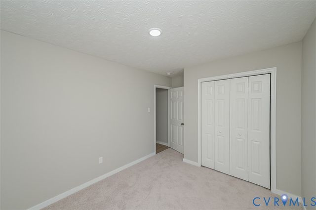 105 N Quince Ave, Highland Springs, VA 23075