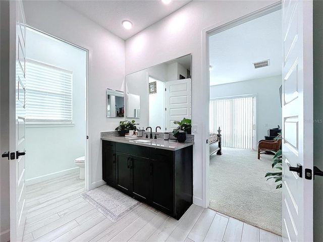 128 HAMPTON LOOP, Davenport, FL 33837