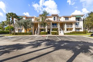 4903 CHANCELLOR Drive 23, Jupiter, FL 33458