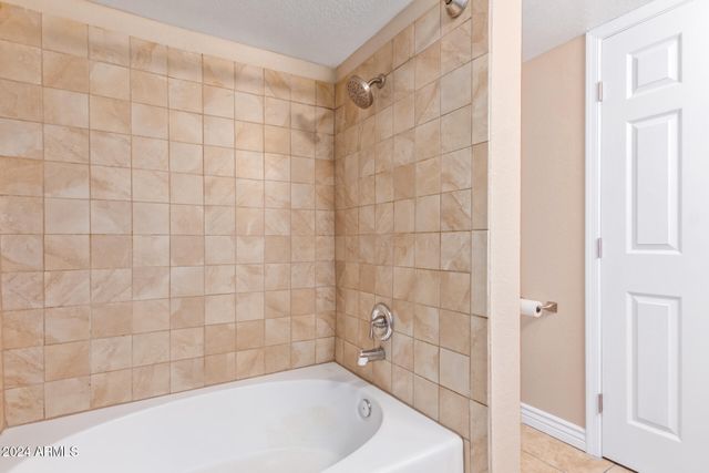 1340 N RECKER Road 140, Mesa, AZ 85205