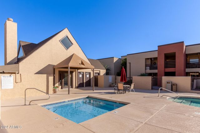 1340 N RECKER Road 140, Mesa, AZ 85205