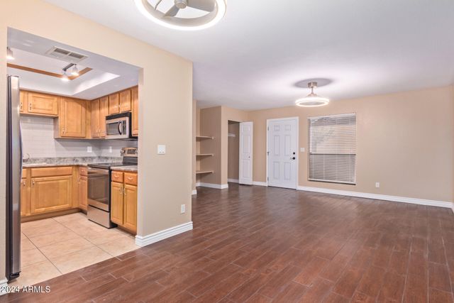 1340 N RECKER Road 140, Mesa, AZ 85205