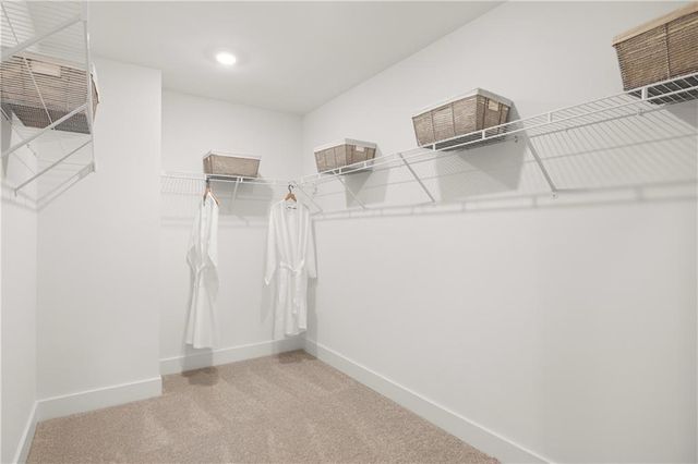 1041 Reagan Drive, Madison, GA 30650