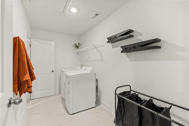 1041 Reagan Drive, Madison, GA 30650