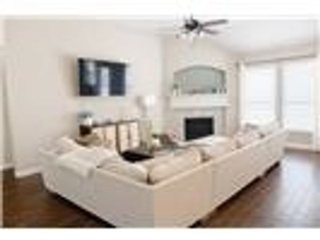 15712 Ringdove Court, Fort Worth, TX 76262