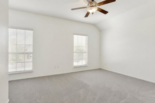 15712 Ringdove Court, Fort Worth, TX 76262