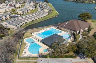228 April Waters Drive W, Conroe, TX 77356