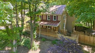7409 SPOUT HILL RD, Sykesville, MD 21784