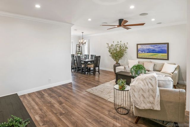 7071 Bobhird, San Diego, CA 92119
