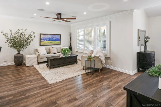 7071 Bobhird, San Diego, CA 92119