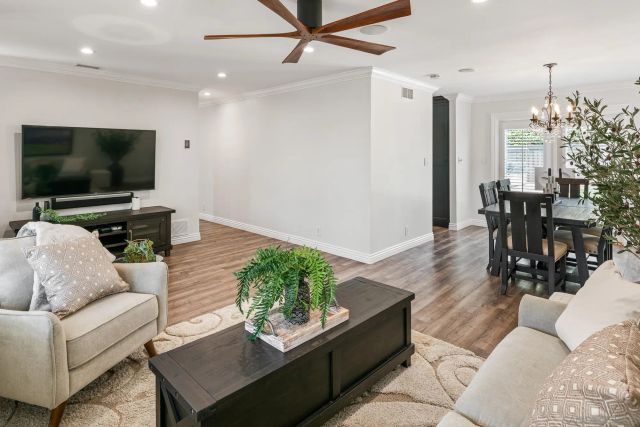 7071 Bobhird, San Diego, CA 92119