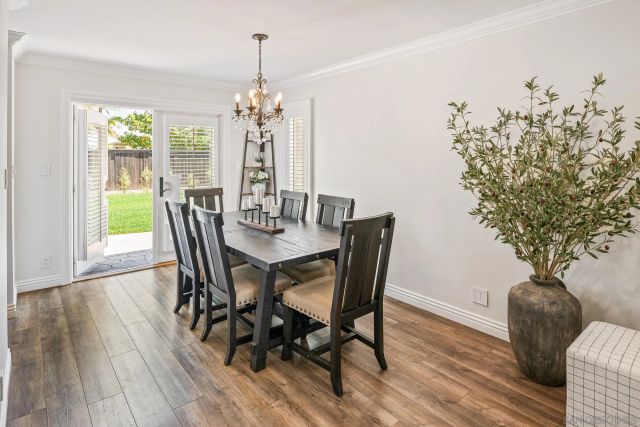 7071 Bobhird, San Diego, CA 92119