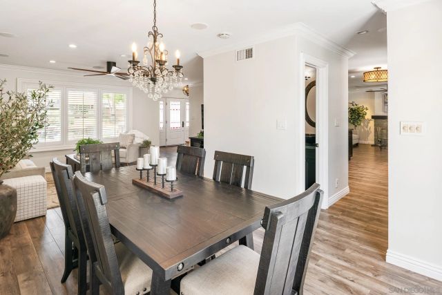 7071 Bobhird, San Diego, CA 92119