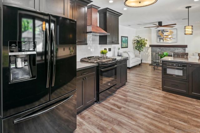 7071 Bobhird, San Diego, CA 92119