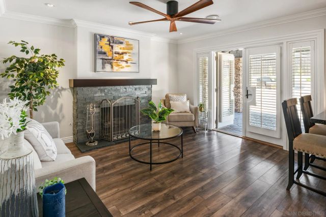7071 Bobhird, San Diego, CA 92119