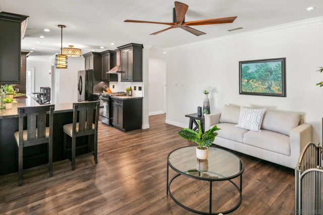 7071 Bobhird, San Diego, CA 92119