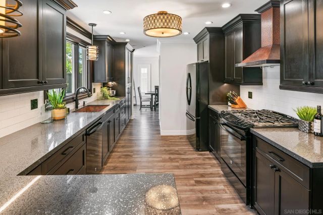7071 Bobhird, San Diego, CA 92119