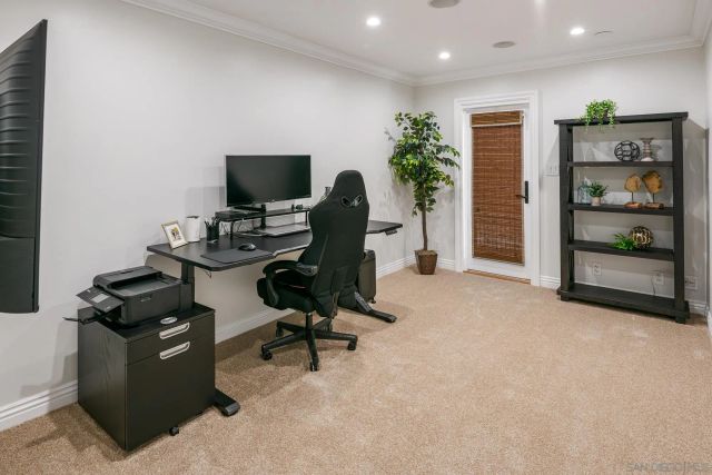 7071 Bobhird, San Diego, CA 92119
