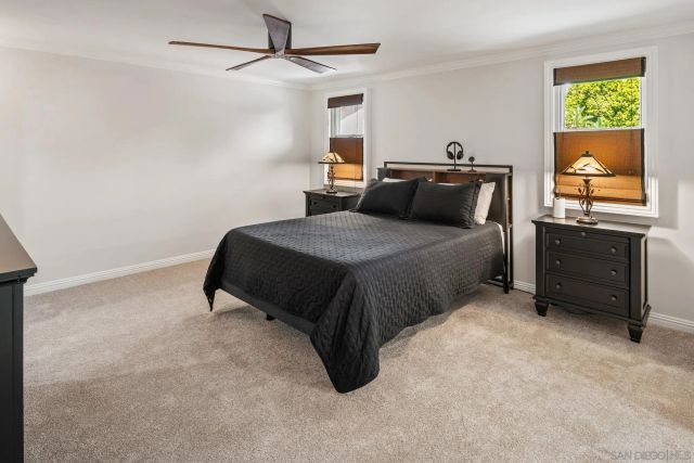 7071 Bobhird, San Diego, CA 92119