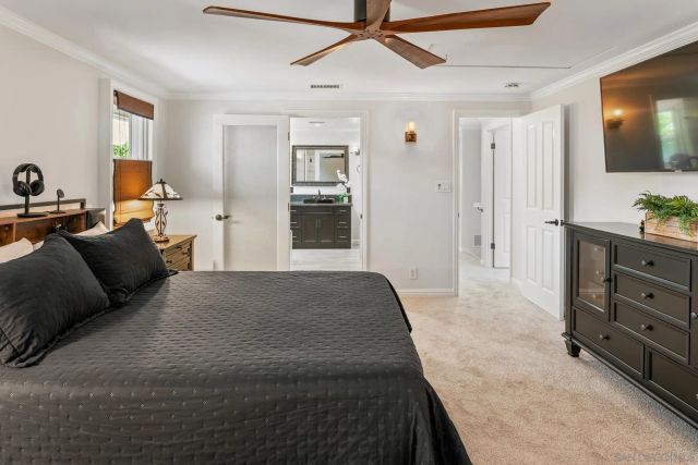 7071 Bobhird, San Diego, CA 92119