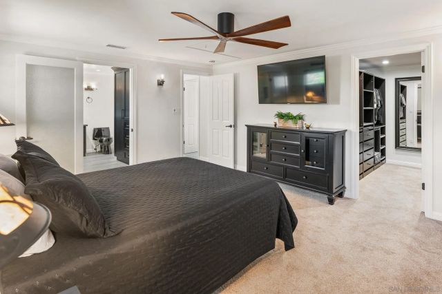 7071 Bobhird, San Diego, CA 92119