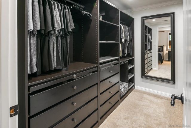 7071 Bobhird, San Diego, CA 92119