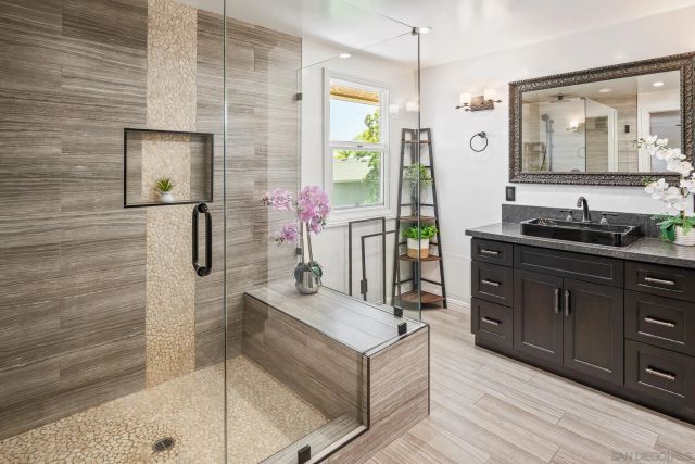 7071 Bobhird, San Diego, CA 92119