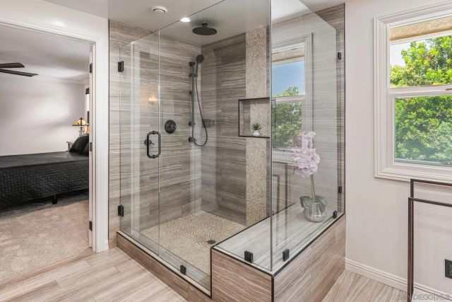 7071 Bobhird, San Diego, CA 92119
