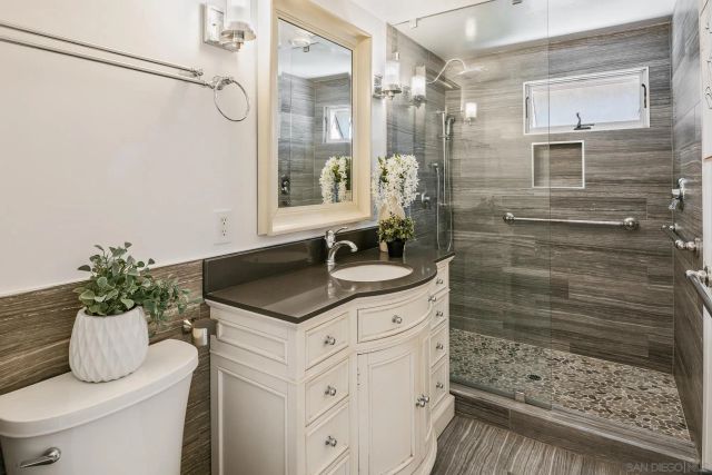 7071 Bobhird, San Diego, CA 92119