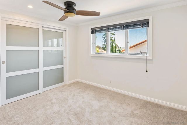 7071 Bobhird, San Diego, CA 92119