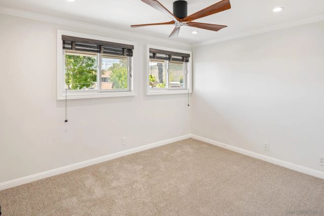 7071 Bobhird, San Diego, CA 92119