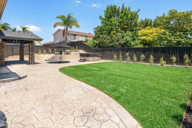 7071 Bobhird, San Diego, CA 92119