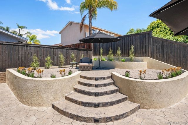 7071 Bobhird, San Diego, CA 92119
