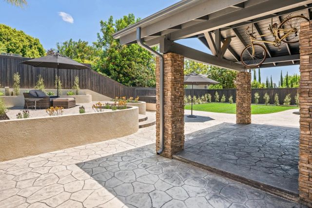7071 Bobhird, San Diego, CA 92119