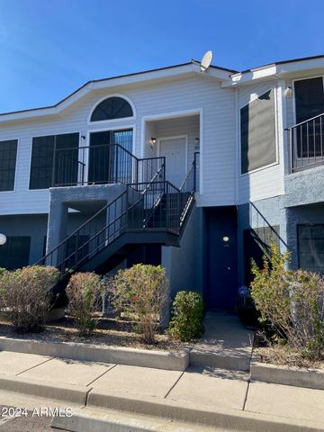 8888 N 47TH Avenue 244, Glendale, AZ 85302