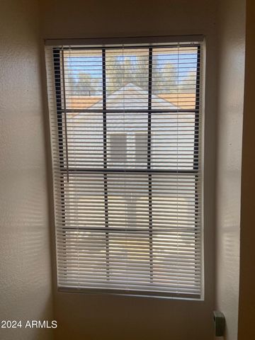 8888 N 47TH Avenue 244, Glendale, AZ 85302