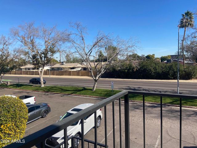 8888 N 47TH Avenue 244, Glendale, AZ 85302