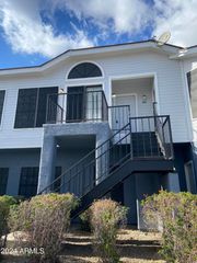 8888 N 47TH Avenue 244, Glendale, AZ 85302