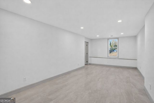 447 Birney Street NE, Marietta, GA 30060