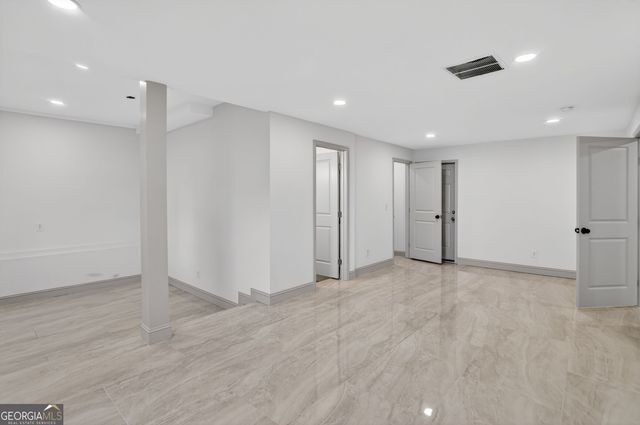 447 Birney Street NE, Marietta, GA 30060