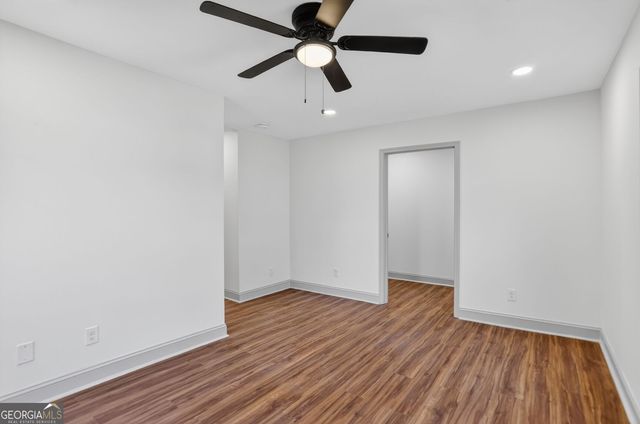 447 Birney Street NE, Marietta, GA 30060