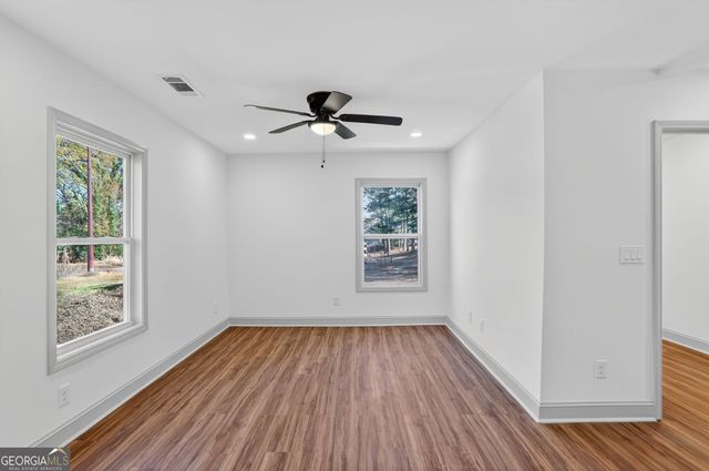 447 Birney Street NE, Marietta, GA 30060