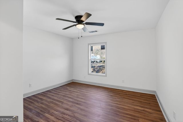 447 Birney Street NE, Marietta, GA 30060