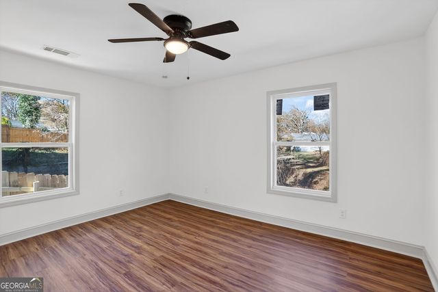 447 Birney Street NE, Marietta, GA 30060