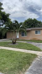6281 NW 14TH Court, Sunrise, FL 33313