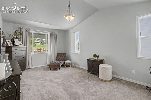 6600 Vistancia Avenue, Colorado Springs, CO 80922