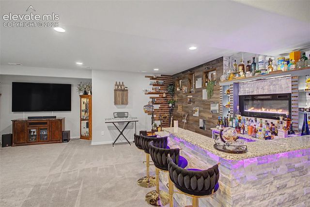 6600 Vistancia Avenue, Colorado Springs, CO 80922